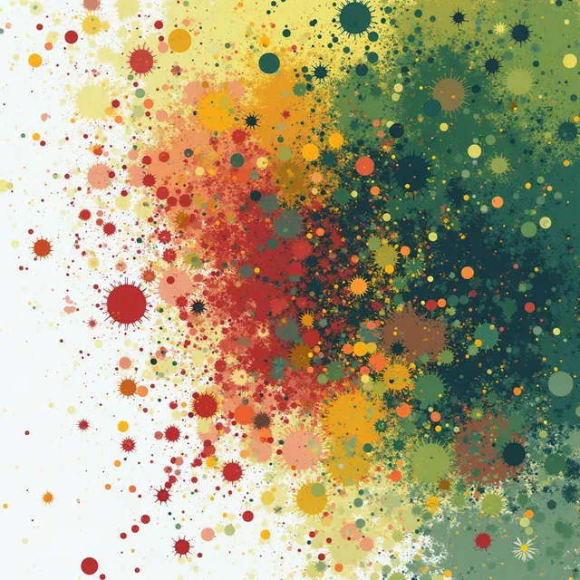 thumbnail for publication: Nitrogen Cycling and Management for Romaine and Crisphead Lettuce Grown on Organic Soils